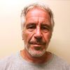 Jeffrey Epstein Dead After Being Found Unconscious In His Jail Cell
